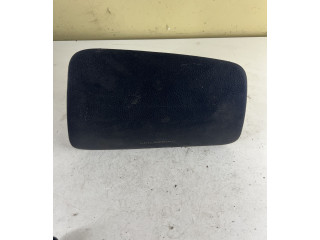 Подушка безопасности пассажира 7397042020BO, 7397042020B0   Toyota RAV 4 (XA20)