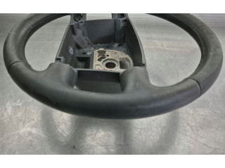Руль Volkswagen Touareg I  2002 - 2010 года 7L6419091S, 7L6419091S      