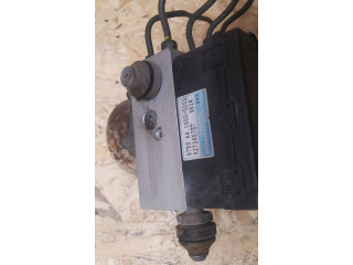 Jednotka ABS 9759a409800101, X2t34575t   Honda HR-V 1999