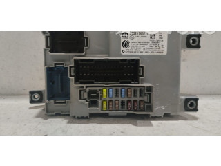 Топливная рампа 00521783770, 00521783770   Fiat 500  