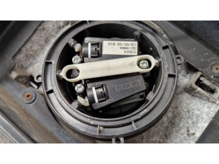 Zpětné zrcátko  BMW 7 E38 2000  9210004  