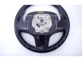 Volant BMW 1 F40 2021 62822001N, 5574044  