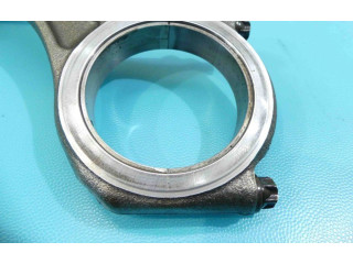 Píst IMPRK1260378   Audi A6 S6 C6 4F     