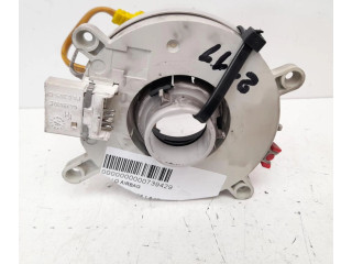 Подрулевой шлейф SRS 5428010E   Alfa Romeo 166