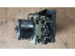 Jednotka ABS 04686704AD   Chrysler Voyager 2005