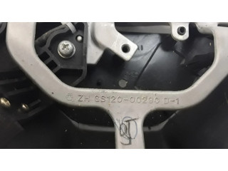 Volant Suzuki Liana 2002 GS12000290  