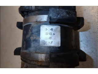 Zpětné zrcátko  Citroen Saxo 1999  40071E  