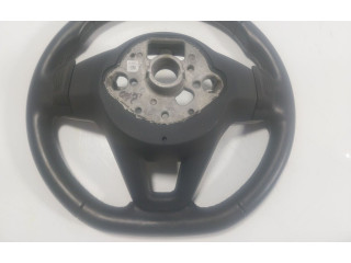 Volant Volkswagen T-Cross 2021 2GM419089AHVDH, 2GM419089  