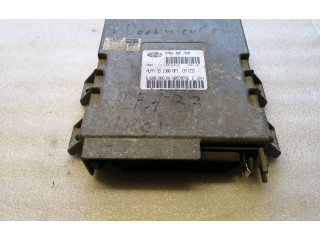 Řídící jednotka 60570736E, 6160008801   Alfa Romeo 33 1995