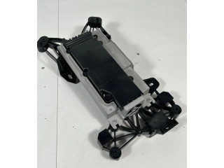 Звукоусилитель 5A4CBC7   BMW iX