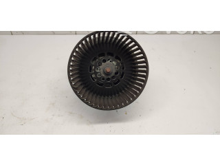 Вентилятор печки    T918262, 060315   Peugeot 108