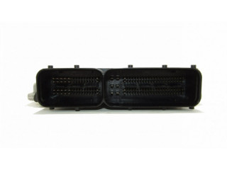 Блок управления двигателя 03L906018HM   Seat Alhambra (Mk2)