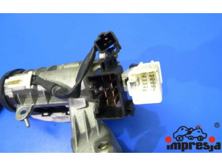 Řídící jednotka IMPRK568824   Toyota Avensis T220 2001