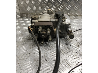 Vstřikovací čerpadlo 046130108F, 0460415994   Audi A6 S6 C4 4A     