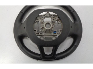 Volant Peugeot 307 2008 98084115ZD  