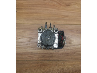 Jednotka ABS 4451087404, 8954087402   Daihatsu Terios 2005