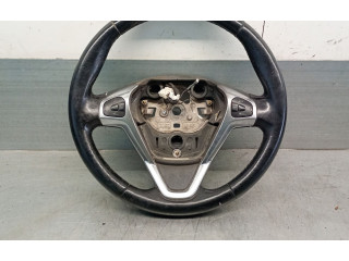 Volant Ford B-MAX 2014 AV113600KB3ZHE, 2066500  