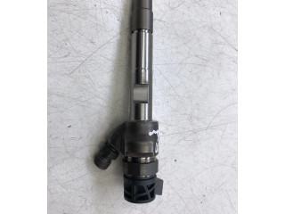 Vstřikovač 0445110613   Toyota Avensis T270     