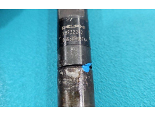 Форсунка 28232242, IMPRK1446061    Nissan Micra   