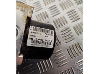 Jednotka ABS 31317450   Volvo V60 2016