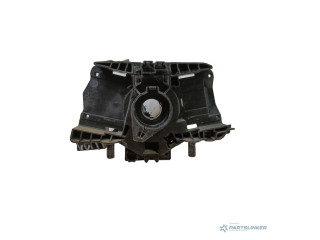 Подрулевой шлейф SRS 0265019069   Dacia Logan II
