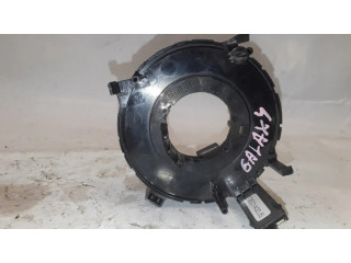 Подрулевой шлейф SRS 1J0959653B, PBTGF15   Ford Galaxy