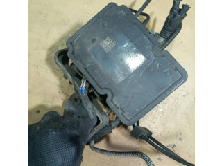 Jednotka ABS P04721601AI   Chrysler Town & Country V 2008