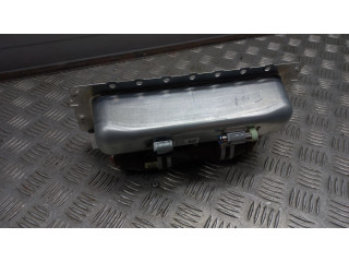 Подушка безопасности пассажира 39911215305   BMW 7 F01 F02 F03 F04