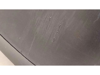 Zpětné zrcátko  Toyota Proace 2017  98087008XT  