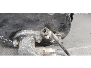 Jednotka ABS    Fiat Ulysse 2006