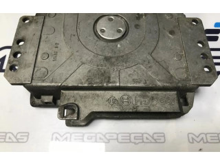 Řídící jednotka 9620398980, 0261203736   Peugeot 106 