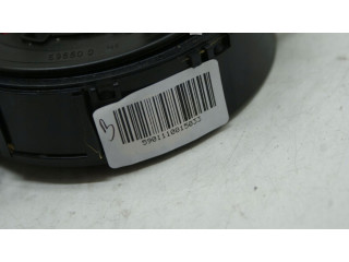 Подрулевой шлейф SRS 9129498   BMW 7 E65 E66