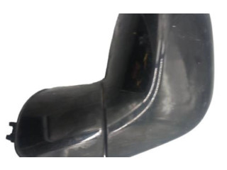 Zpětné zrcátko  Opel Antara 2006  96660602  
