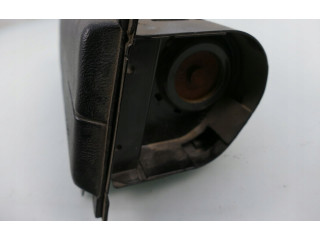 Подушка безопасности пассажира 113121592   Lincoln Town Car