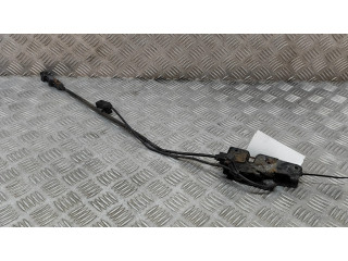 Замок капота 8K0823509F, 8R2823531A   Audi Q5 SQ5