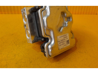 Jednotka ABS A2069004418, A2069004418   Mercedes-Benz C W206 2021