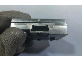Блок управления климат-контролем 4N0820911, 4N0820911   Audi A8 S8 D2 4D