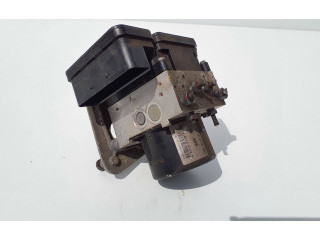 Блок АБС A2215458732, 28526037023   Mercedes-Benz  CL C216  2007 - 2014 года