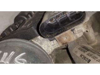 Моторчик дворников 6M2117504BG, 3397020975    Ford Galaxy