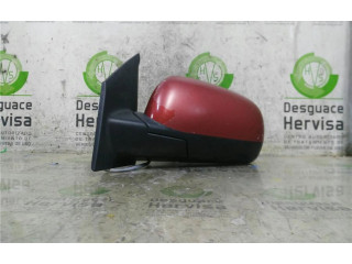 Зеркало (механическое) 0050058    Nissan Note (E11)