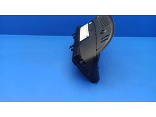 Дисплей    65826957343   BMW 6 E63 E64
