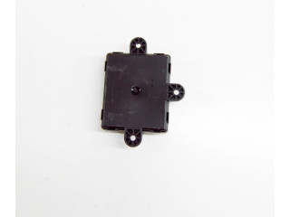 Блок управления 31343873, AV6N14C236BB   Volvo V60