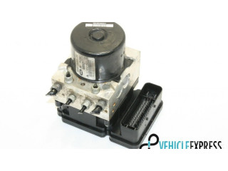 Jednotka ABS 6G9N2C405DG   Land Rover Freelander 2 - LR2 2007