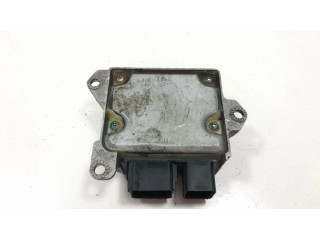 Блок подушек безопасности 1S7T14B056BH, 36M00E181202   Ford Mondeo Mk III