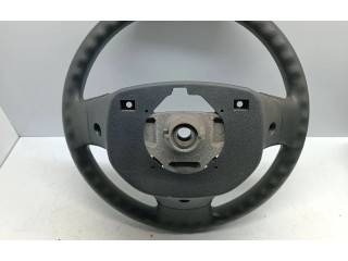 Руль Hyundai Getz   -  года 561111E500      