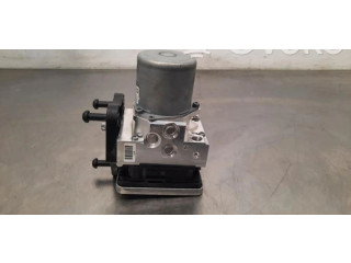 Jednotka ABS A2939000001   Mercedes-Benz EQC 2021