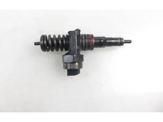 Vstřikovač 0414720029, 038130073AC   Seat Alhambra (Mk1)    AUY 