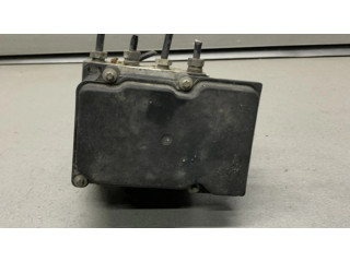 Jednotka ABS 0265800495   Lancia Musa 2004