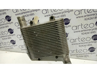 Интеркулер  2827127350, INTERCOOLER   KIA Carens I 2.0