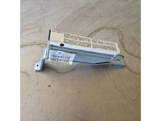 Подушка безопасности в сиденье 2058600802, 34128653D   Mercedes-Benz C W205